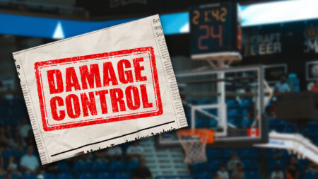 USA Today Doing Cleanup In Aisle Woke After Columnist Links Racist Murder To WNBA’s Caitlin Clark