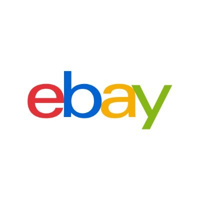 EBay Agrees To Pay $56 Million To Two Critics It Stalked