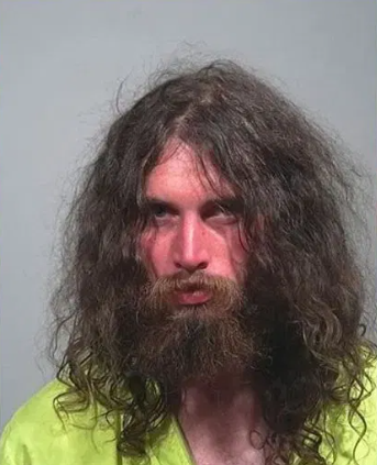 Homeless Man Arrested After Following Woman Around Westbrook Store While Masturbating