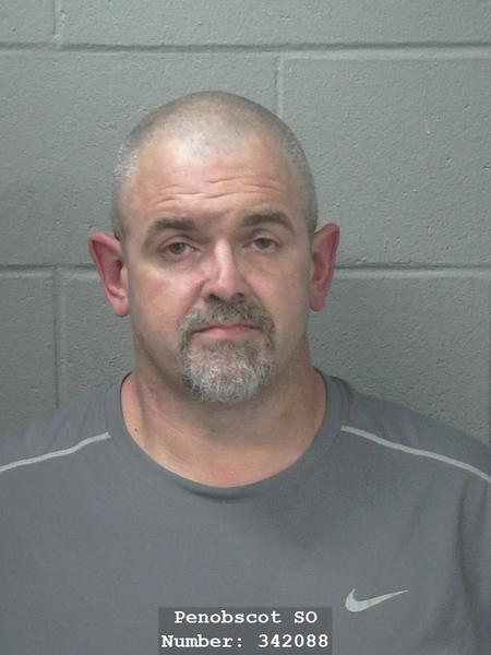Arrest at Enfield Dollar General Leads to Massive Drug Seizure