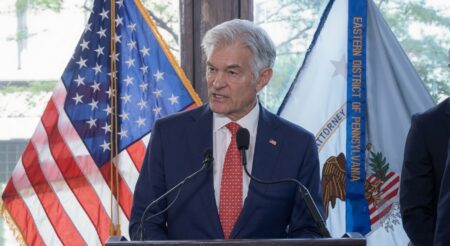 After Meeting with Maine Wire, Dr. Oz Says Federal Review Found 90% of Examined Maine Autism Support Services Lacked Justification