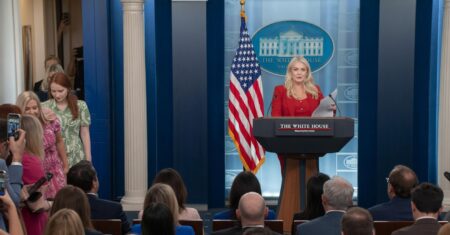 Trump Shader, NYT “Reporter,” Got Her Job The Old-Fashioned Way – Daddy