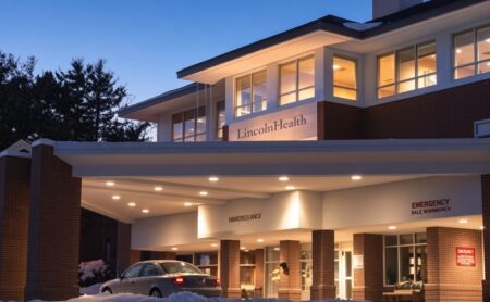 MaineHealth to Close Lincoln Hospital Labor and Delivery Unit After Board Vote