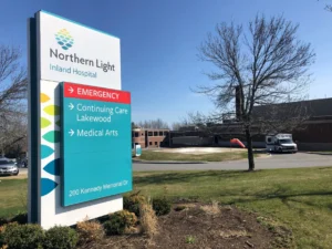 Where Will Maine’s Babies Be Born? Inside the Collapse of the State’s Maternity-Care System