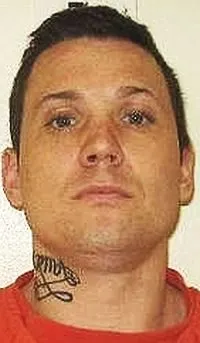 Bank Robber from Sanford Indicted in Federal Court After Escaping NH Correctional Facility