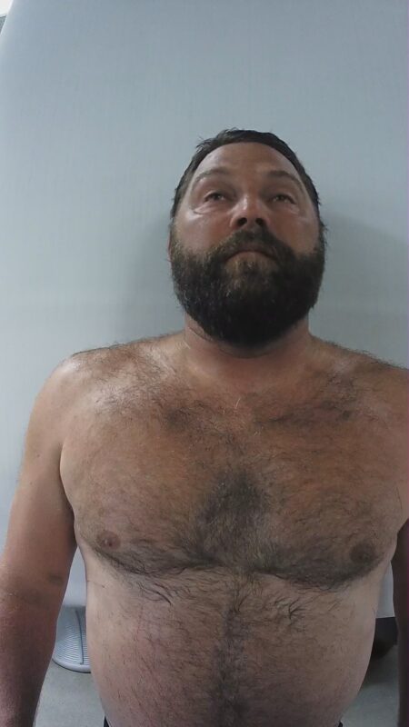 Belgrade Man Arrested After Repeatedly Firing a Rifle Near a Children’s Summer Camp