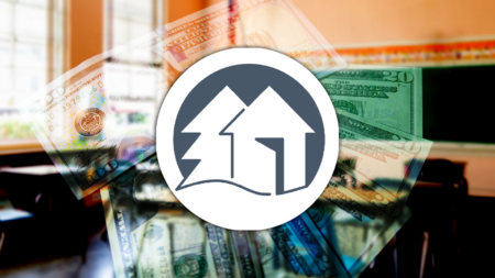 MaineHousing Awards $2M+ to Seven School Districts to Combat Student Homelessness