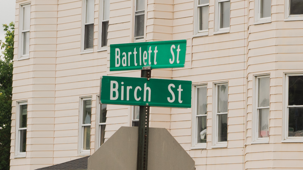 Two More Juveniles Arrested After Lewiston Foot Chase, Second Teen Pursuit in Less Than 24 Hours