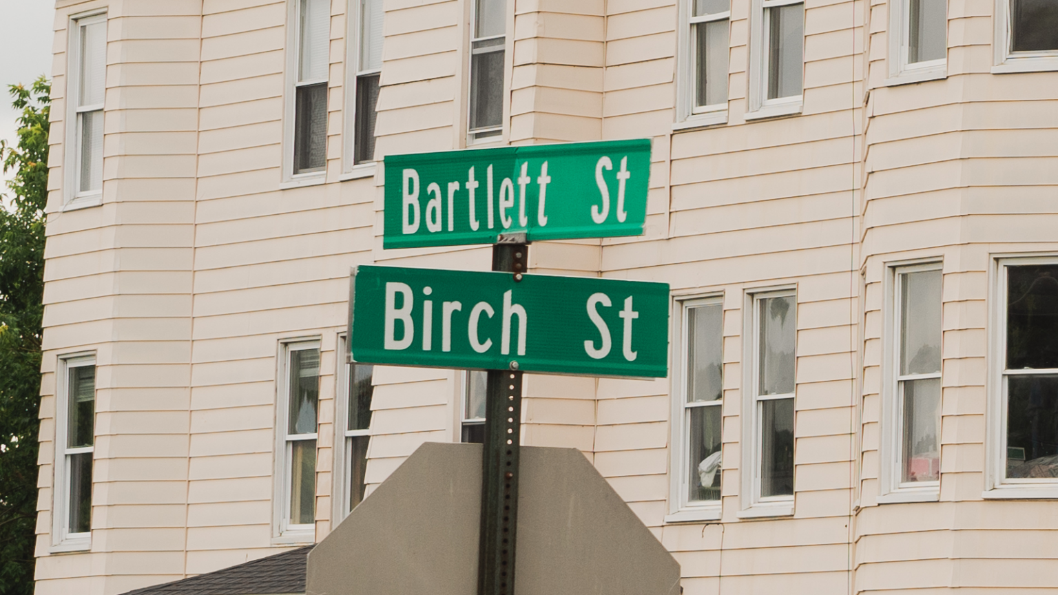 Two More Juveniles Arrested After Lewiston Foot Chase, Second Teen Pursuit in Less Than 24 Hours