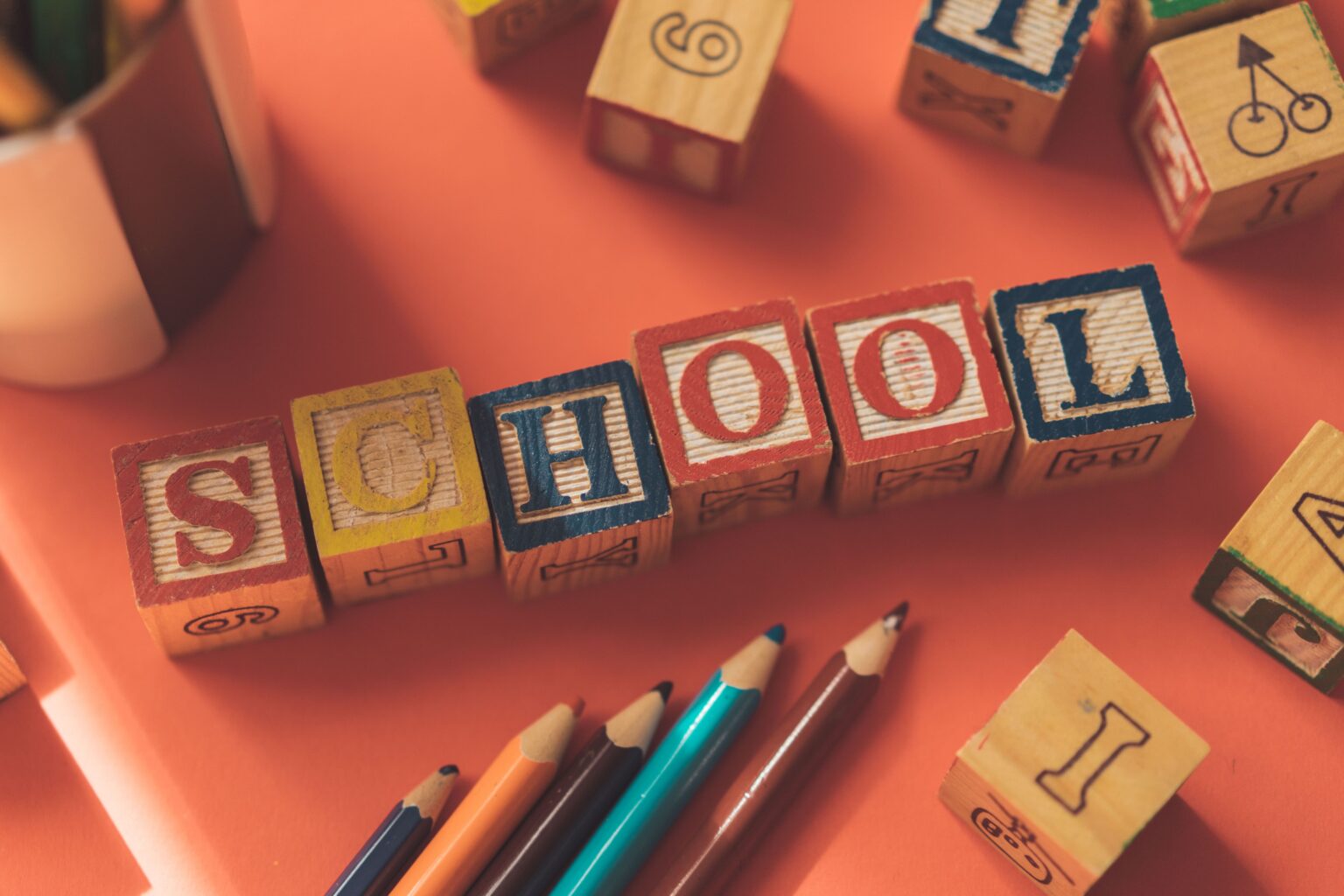 Senate Passes Bipartisan Bill Expanding Classroom Supplies Deduction to Early Childhood Educators