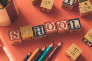 Senate Passes Bipartisan Bill Expanding Classroom Supplies Deduction to Early Childhood Educators
