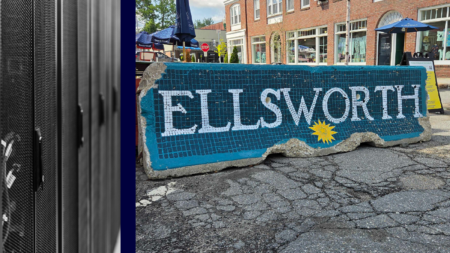 Ellsworth to Consider AI Data Center Moratorium