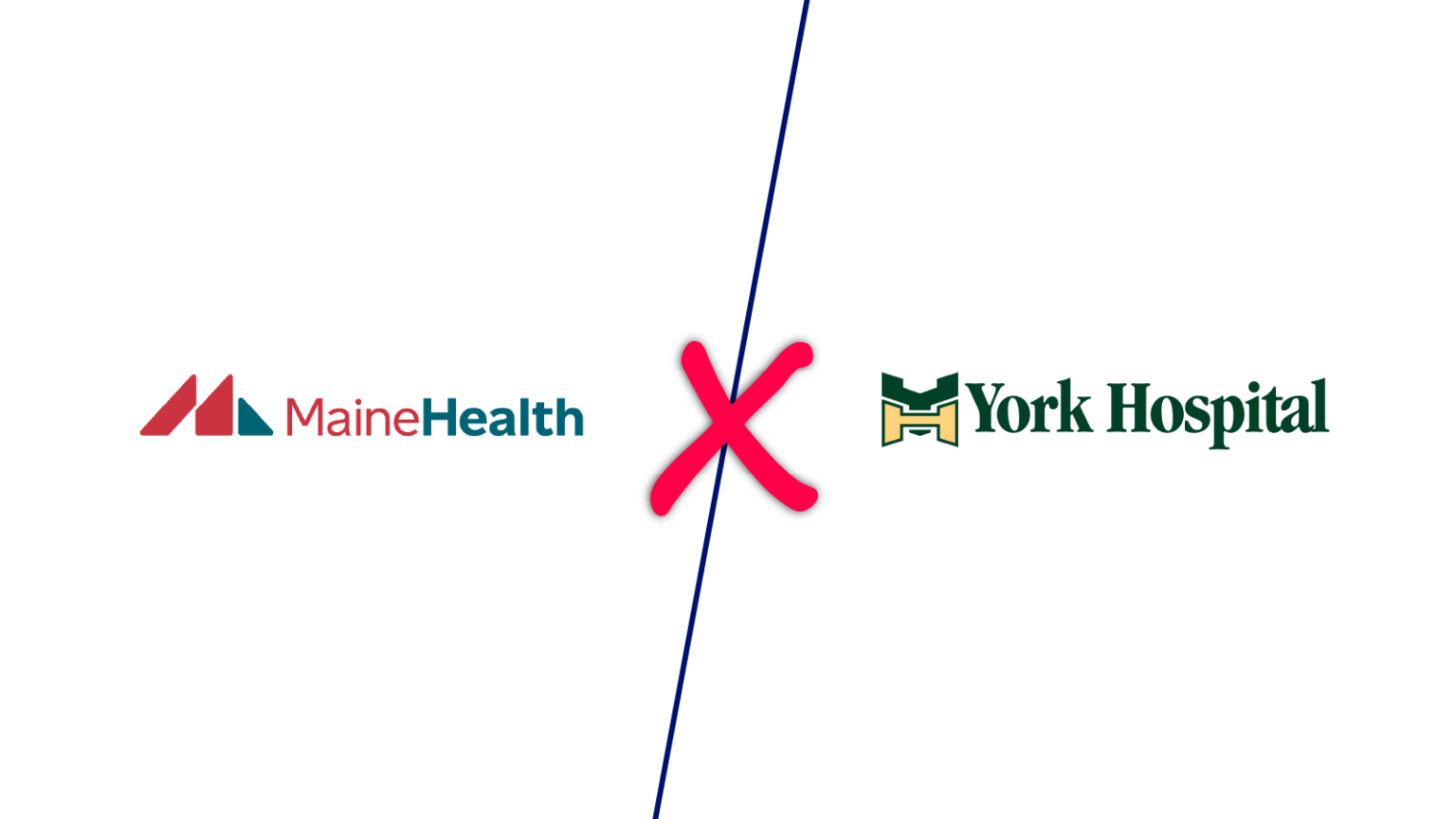 State Regulators Approve Merger of York Hospital with MaineHealth