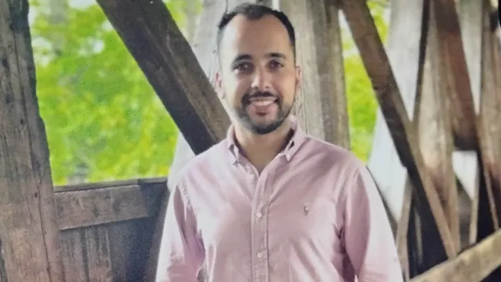 Gaspar DaSilva Returning to Maine After Nearly Seven Months in ICE Custody