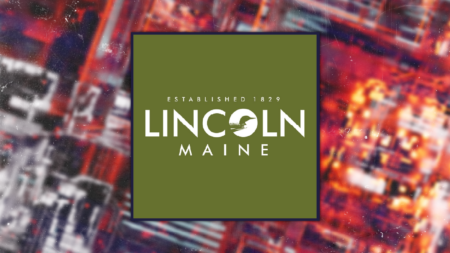 Lincoln Town Office Shuts Down for a Day Amid Cybersecurity Incident