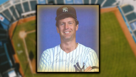 Ex-MLB Pitcher Tommy John, Famous For ‘Tommy John Surgery’ Performed On Maine MLB Thrower, Dies