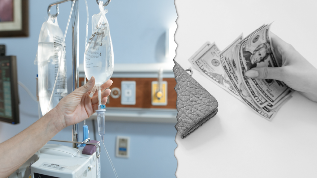 Health Insurance Rates for Mainers to Increase (Again)