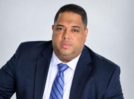 Federal Fraud Investigation Reaches Deeper Into Lawrence Ma. Politics as State Rep. Francisco Paulino Arrested