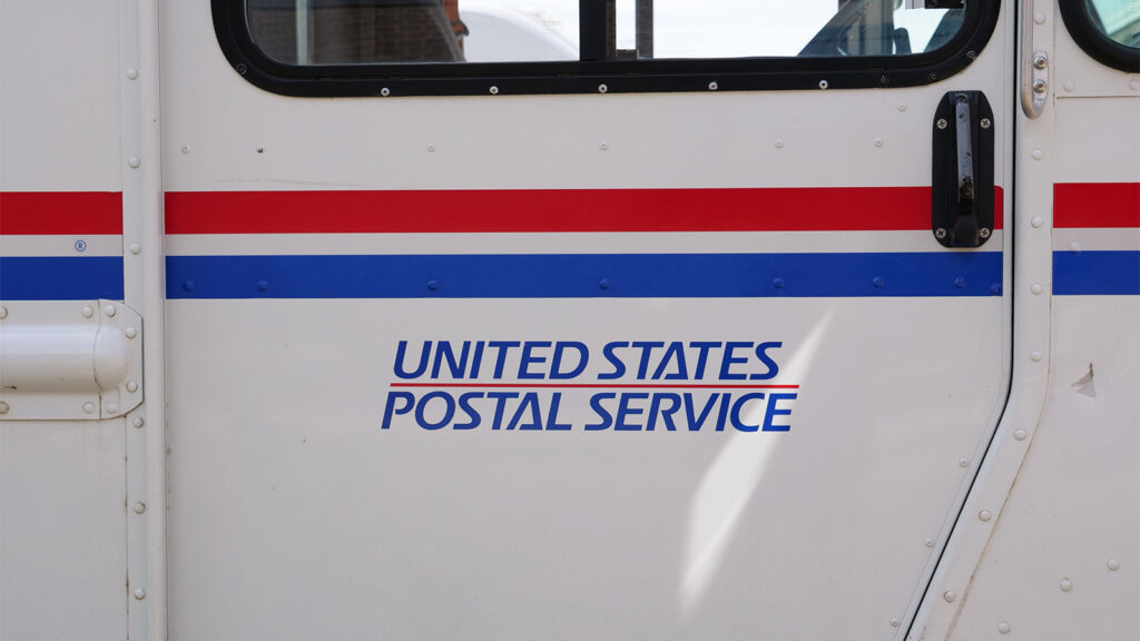 USPS Cleared to Implement Mail-In Voting Changes After MA Judge Lifts Injunction
