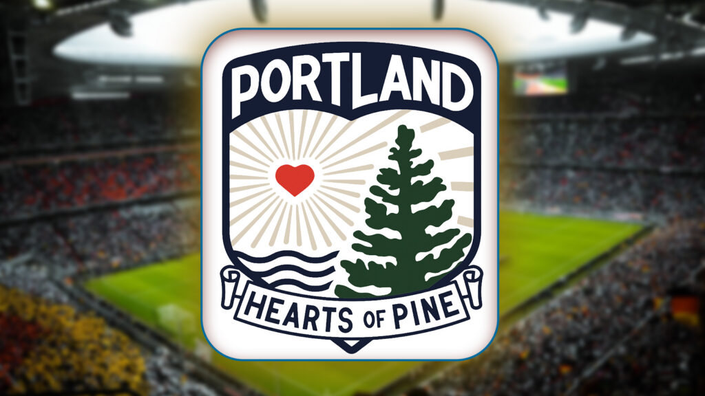 Hearts of Pine Stadium Plan Faces First Public Test as Portland Residents Raise Traffic, Waterfront Concerns