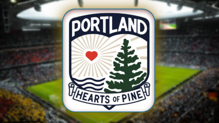 Hearts of Pine Stadium Plan Faces First Public Test as Portland Residents Raise Traffic, Waterfront Concerns