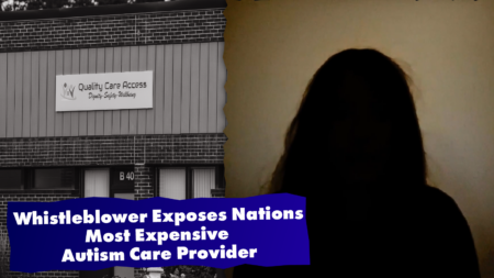 ‘They Were Prisoners in Their Own Home’: Whistleblower Alleges Neglect, Bedbugs, and Potential Medicaid Fraud at $27.8M Autism Group Home System