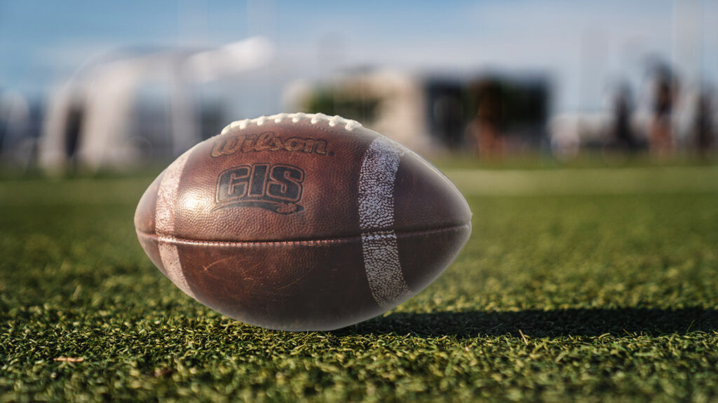 How’s Your Roster Looking? Fantasy Football Takes Over Again as the NFL Season Arrives