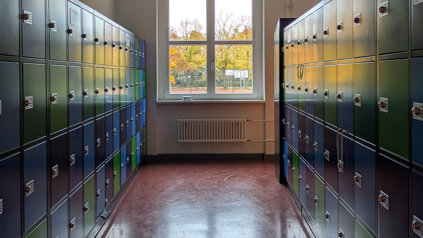 Maine’s First Recovery High School Opens with Four Students and $616K in Opioid Settlement Funding