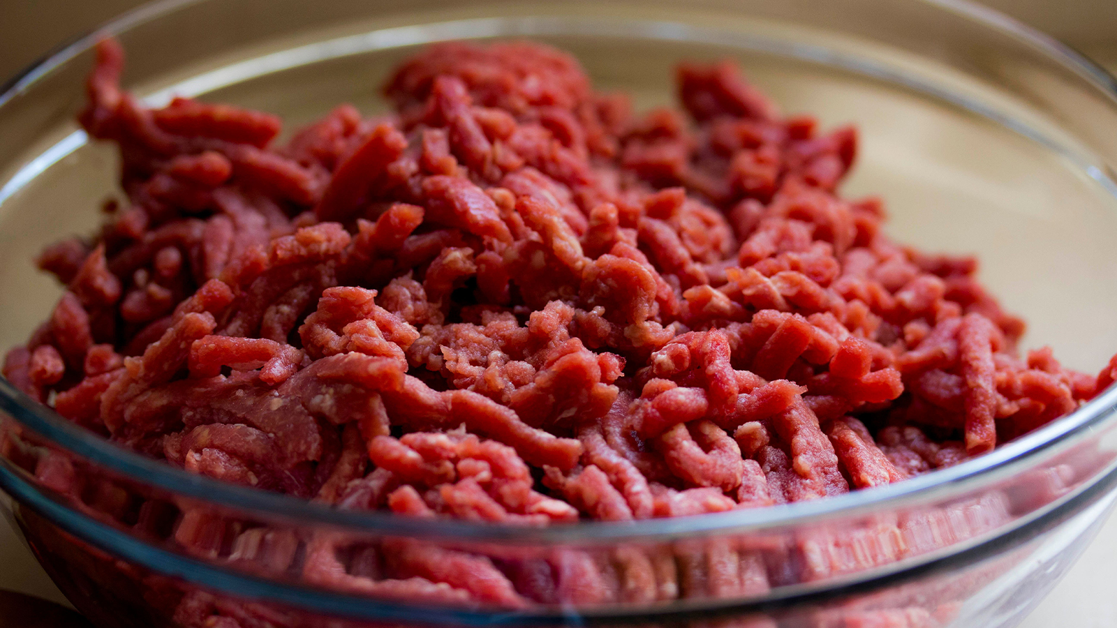 Yarmouth Hannaford Recalls Certain Ground Beef Products