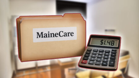 LEAD Maine-Driven Hearing Puts MaineCare Accountability in Spotlight as Libby Offers Compromise