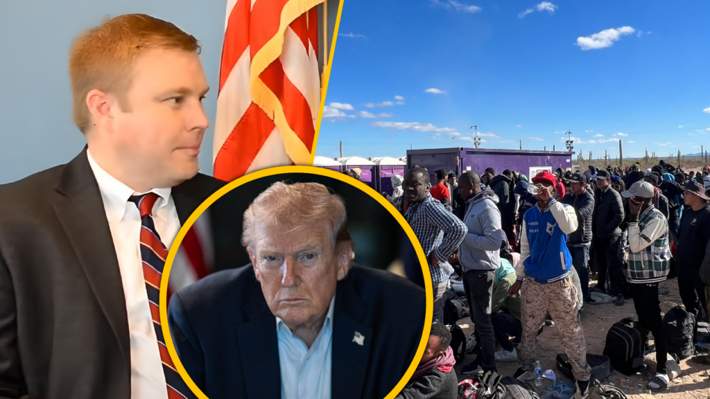 Maine Joins Democratic Coalition Suing the Trump Administration Over New “Public Charge” Rules for Green Card Applicants